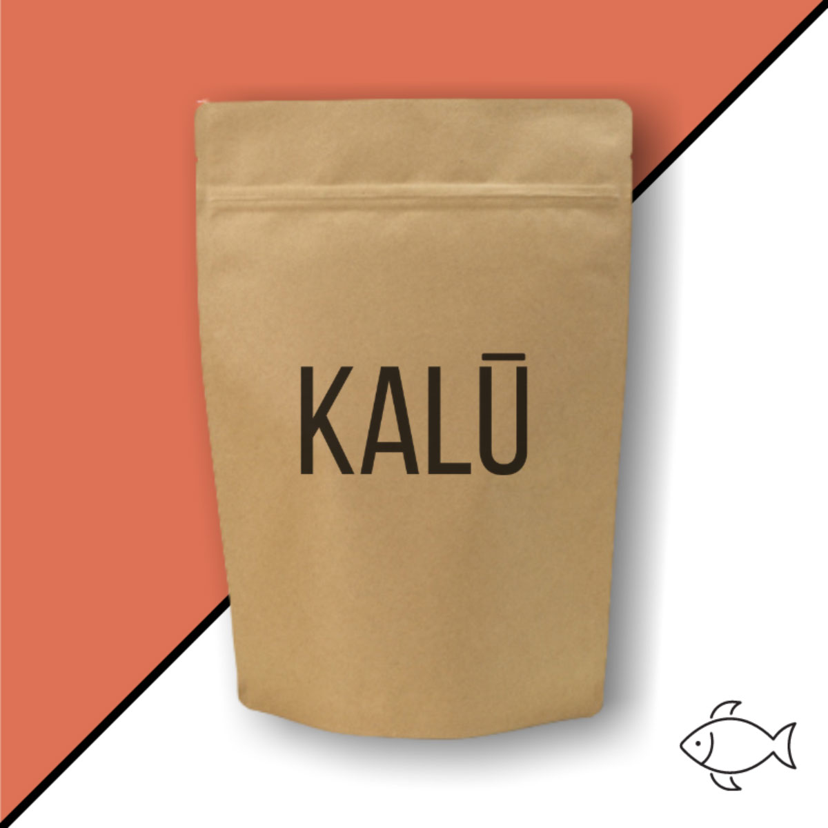 Nourriture pour chien KALŪ POISSON ET HOMARD DE L'ATLANTIQUE Länkē Nourriture pour chien KALŪ POISSON ET HOMARD DE L'ATLANTIQUE Länkē